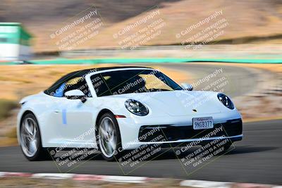 media/Nov-02-2024-Speed Ventures (Sat) [[2b7ca98fc1]]/Purple Group/Session 3 (Turn 6)/